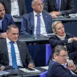 El informe: ¿el último esfuerzo de Alemania? - Euractiv