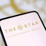 El inversor con sede en Macao es el segundo mayor tenedor de Star Entertainment en dificultades