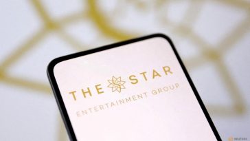 El inversor con sede en Macao es el segundo mayor tenedor de Star Entertainment en dificultades