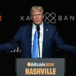 El nuevo liderazgo de Trump en la SEC está listo para iniciar la revisión de las criptomonedas, dicen las fuentes