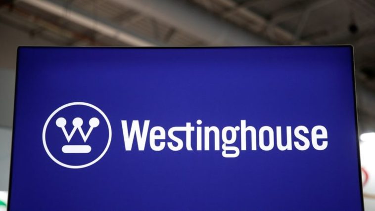 El operador de la central nuclear de Corea del Sur acuerda con la estadounidense Westinghouse poner fin a la disputa, dice la empresa de servicios públicos