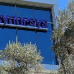 El organismo de control del Reino Unido dice que puede aceptar soluciones en el acuerdo Synopsys-Ansys de 35 mil millones de dólares