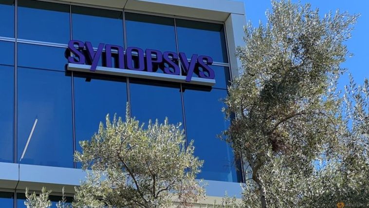 El organismo de control del Reino Unido dice que puede aceptar soluciones en el acuerdo Synopsys-Ansys de 35 mil millones de dólares