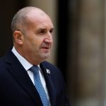 El presidente búlgaro critica a Borisov por prolongar la crisis política - Euractiv