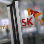 El proveedor de Nvidia, SK Hynix, registra ganancias trimestrales récord