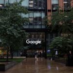 El regulador antimonopolio del Reino Unido investigará los servicios de búsqueda de Google