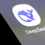 El regulador de datos irlandés solicita información de Deepseek en el procesamiento de datos