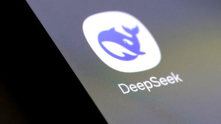 El regulador de datos irlandés solicita información de Deepseek en el procesamiento de datos