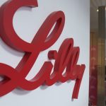 Eli Lilly LLY recorta las perspectivas de ingresos para 2024 de los medicamentos para bajar de peso