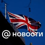 Embajada de Rusia: las sanciones de Londres contra Moscú afectan a los británicos