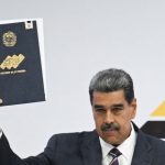 Colombia y México estarán representados en la nueva toma de posesión de Maduro