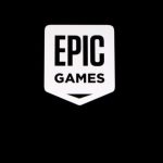 Epic Games inicia plan para agregar juegos de terceros a su propia tienda móvil