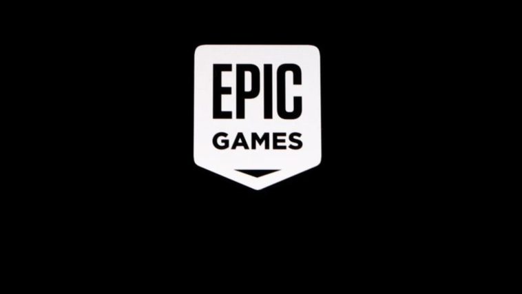 Epic Games inicia plan para agregar juegos de terceros a su propia tienda móvil