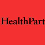 Explicación de la demanda colectiva entre HealthPartners y Virtuwell: lo que necesita saber y cómo unirse al caso en curso