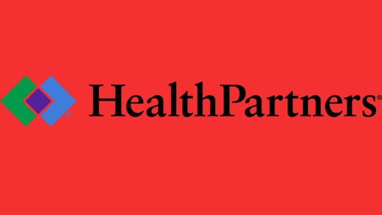 Explicación de la demanda colectiva entre HealthPartners y Virtuwell: lo que necesita saber y cómo unirse al caso en curso