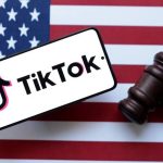 Explicador: ¿Qué sucede después de la prohibición de TikTok?