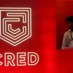 Fintech Firma Cred se une al proyecto de división de Indian Central Bank