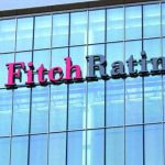 Las proyecciones pesimistas de Fitch generan incertidumbre innecesaria, argumentaron las autoridades bolivianas