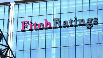 Las proyecciones pesimistas de Fitch generan incertidumbre innecesaria, argumentaron las autoridades bolivianas