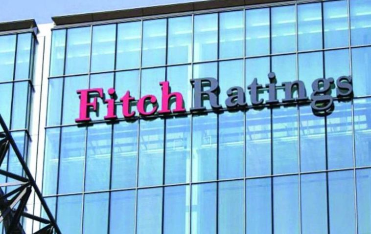 Las proyecciones pesimistas de Fitch generan incertidumbre innecesaria, argumentaron las autoridades bolivianas