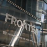 Frontex pronto tendrá una nueva HQ en Varsovia - Euractiv