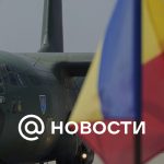 Georgescu: la base de la OTAN en Rumania podría usarse para iniciar una guerra contra Rusia