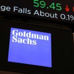 Goldman Sachs contrata al ejecutivo de Amazon en el rol de ingeniería de IA senior