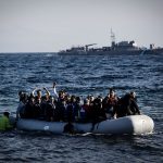 Grecia rechaza sistemáticamente a los inmigrantes, dictamina el TEDH - Euractiv