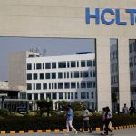 HCLTech de India cae un 8% después de que los ingresos del tercer trimestre no cumplieran con las estimaciones