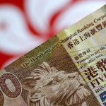 Hong Kong no ve la necesidad de cambiar el sistema monetario vinculado al dólar estadounidense