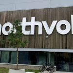 Hydro compra las acciones restantes de Hydrovolt a Northvolt