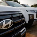 Hyundai Motor y Kia Motor ven aumentar las ventas en 2025 después de no alcanzar los objetivos para 2024