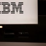 IBM y GlobalFoundries resuelven demandas por contratos y secretos comerciales