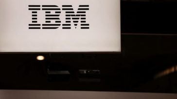 IBM y GlobalFoundries resuelven demandas por contratos y secretos comerciales