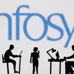 Infosys de India acusa a su rival Cognizant de prácticas anticompetitivas