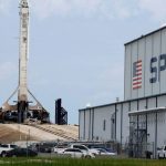 Italia planea un acuerdo de servicios de seguridad de telecomunicaciones con SpaceX por valor de 1.500 millones de dólares, informa Bloomberg News