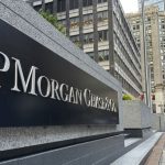 JPMorgan obtiene el mayor beneficio anual de su historia mientras los banqueros de inversión se recuperan