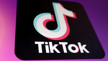 KHC de Saudi Alwaleed está interesado en TikTok si Musk u otros lo compran, dice el CEO