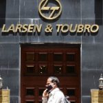 L&T Technology de India no cumple con las estimaciones de ingresos del tercer trimestre