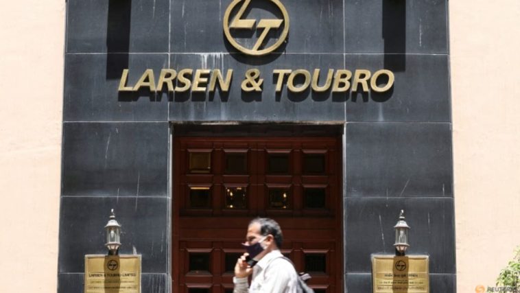 L&T Technology de India no cumple con las estimaciones de ingresos del tercer trimestre