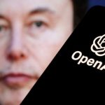 La FTC opina sobre la demanda de Musk contra OpenAI