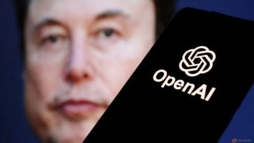 La FTC opina sobre la demanda de Musk contra OpenAI