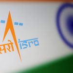 La ISRO de la India lleva a cabo con éxito una misión de acoplamiento espacial