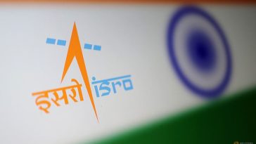 La ISRO de la India lleva a cabo con éxito una misión de acoplamiento espacial