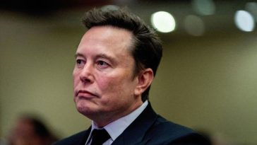 La SEC de EE.UU. demanda a Elon Musk por la divulgación tardía de su participación en Twitter