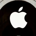 La UE reevalúa las investigaciones tecnológicas sobre Apple, Google y Meta, informa el Financial Times