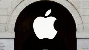 La UE reevalúa las investigaciones tecnológicas sobre Apple, Google y Meta, informa el Financial Times