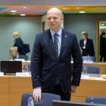 La coalición rectora de Noruega rompe sobre las reglas de energía de la UE Roy - EURACTIV