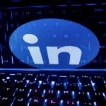 La demanda de LinkedIn sobre el uso de datos del cliente para modelos de IA se descarta