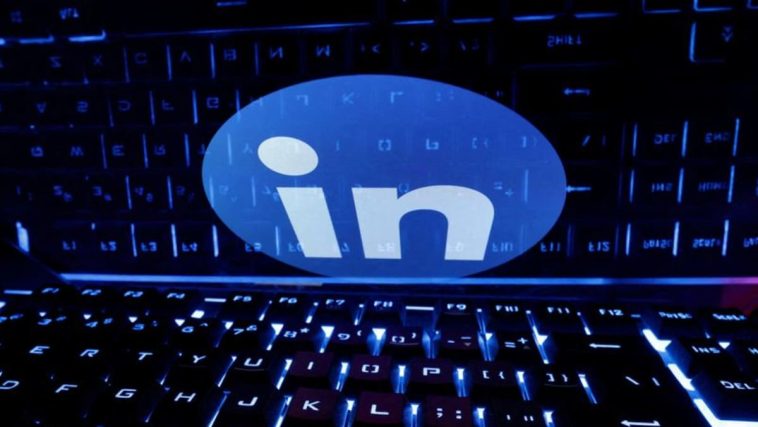 La demanda de LinkedIn sobre el uso de datos del cliente para modelos de IA se descarta